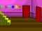 Spil Secret House Escape 2 online