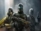 Spil MonsterShooter online