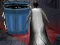 Spil Horror Granny Playtime online
