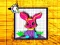 Spil Easter Eggstravaganza Coloring online