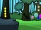 Spil Duckling Rescue online
