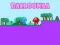 Spil Balloonaa online