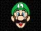 Spil Super Mario Jigsaw Puzzle: season 2 online