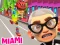 Spil Angry Gran Miami online