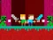 Spil Duo Nether online