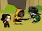 Spil Zombie Slayer online