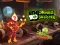 Spil Ben 10 Zombie Shooter online