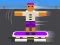 Spil Blocky Skater Rush online