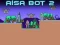Spil Aisa Bot 2 online