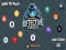 Spil Crypto Detective Finder online