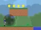 Spil Gunshot Odyssey online