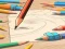 Spil Drawing Puzzle online