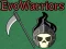 Spil EvoWarriors.fun online