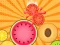 Spil Merge Sesame online