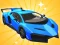 Spil Car Makeup online