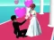Spil Dreamy Wedding Rush online