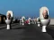 Spil Hunt Skibidi Toilet online
