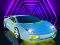 Spil Cyber City Driver online