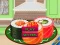 Spil Sushi Roll 3D Cool online