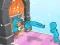 Spil Giant Head Rush online