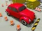 Spil Car Parking Game Driving Skill online