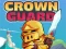 Spil King guard online