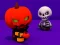 Spil Jack-O Gunner online