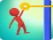Spil Rescue Friend online