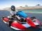 Spil Learn Drive Karts Sim online