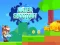 Spil Water shootout online