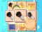 Spil Fill & Sort Puzzle online