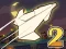 Spil Paper Flight 2 online