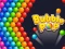Spil  Bubble Pop Shooter online