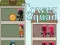 Spil Tower Squad online