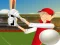 Spil Cricket 2D online