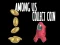 Spil Among Us Collect Coin online