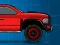 Spil Pickap Driver : Car Game online