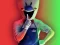 Spil Icescream Horror Neighborhood online