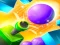 Spil Cannon Balls online