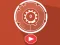 Spil Dodge online