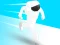 Spil Astronaut Run 3D online