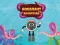 Spil Aquanaut Adventure online