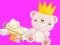 Spil Princess Cutesy Room Decoration online