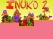 Spil Inuko 2 online