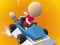 Spil The Best Driver online