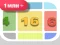 Spil Collect the number: 8000! online