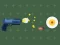 Spil Gun Shoot online