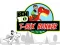 Spil Ben 10 T-Rex Runner online