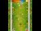 Spil Endless Mission online