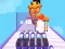 Spil Gun Fest online